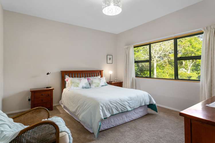 182 Thornton Road Cambridge_12