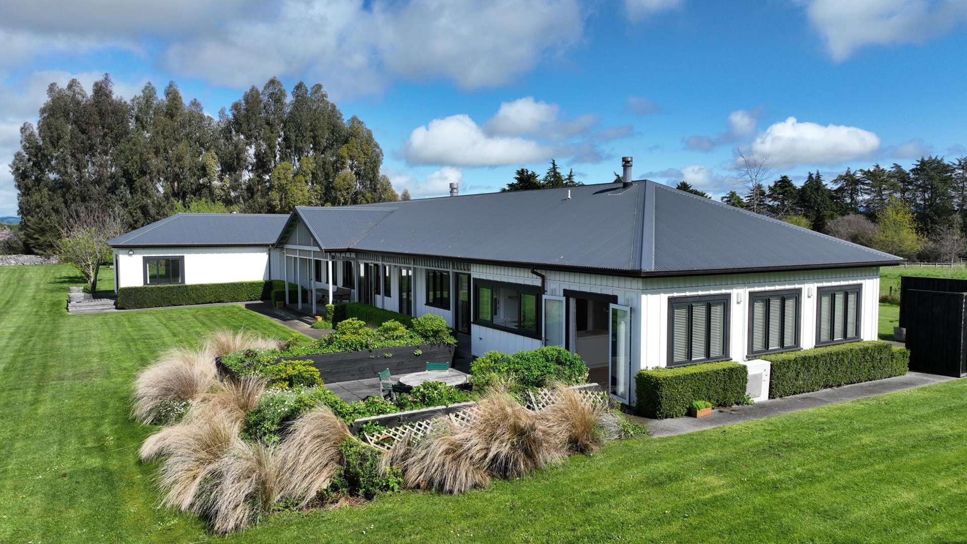 23 Dakins Road East Taratahi_0