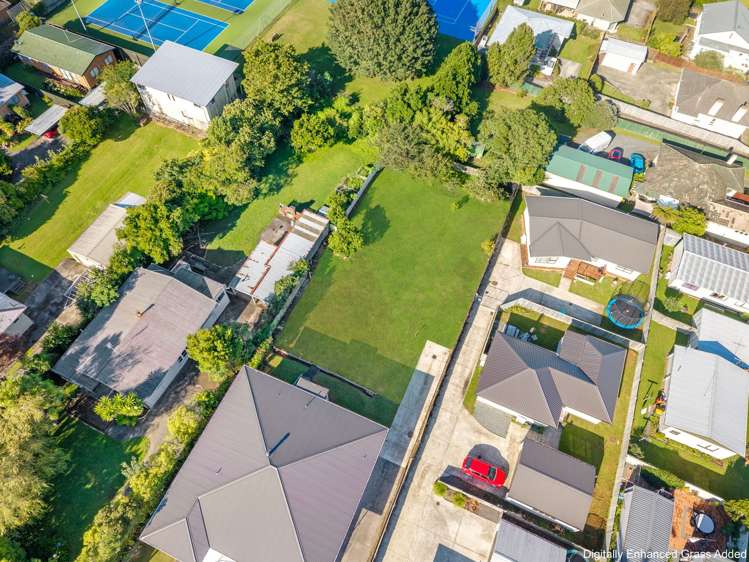 12A Racecourse Road Waiuku_6