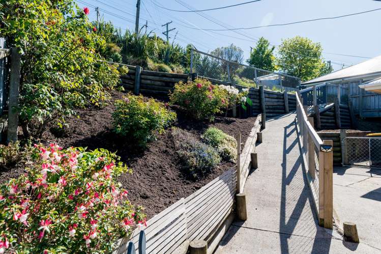 34 Moana Crescent Musselburgh_21