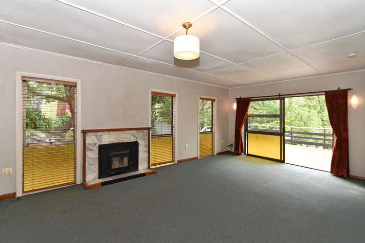 148a Saint Vincent Street Toi Toi_6