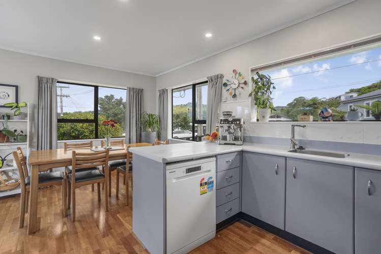 2a Maungaraki Road Korokoro_7