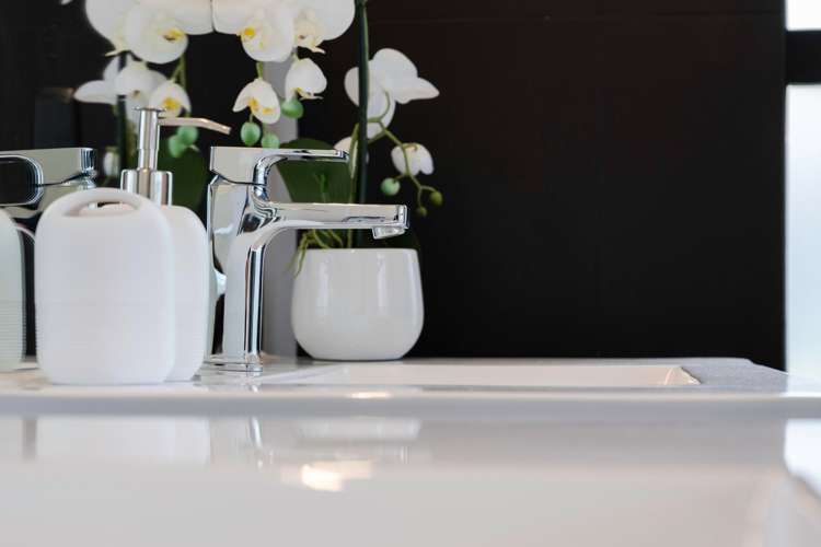 37 Fourteenth Avenue Tauranga South_8