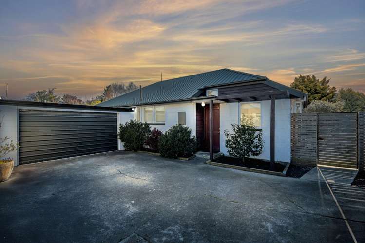 2/20 Downing Street Hoon Hay_3