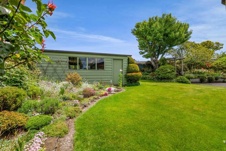 37 Cassandra Street Stratford_25