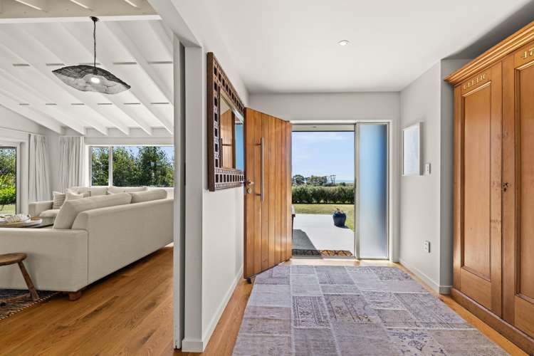 10 Charlton Road Te Awanga_3