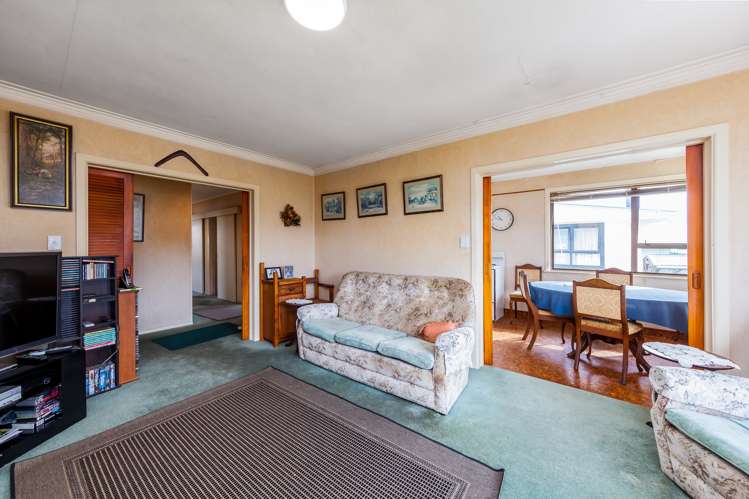 32 Gilliam Street New Lynn_7