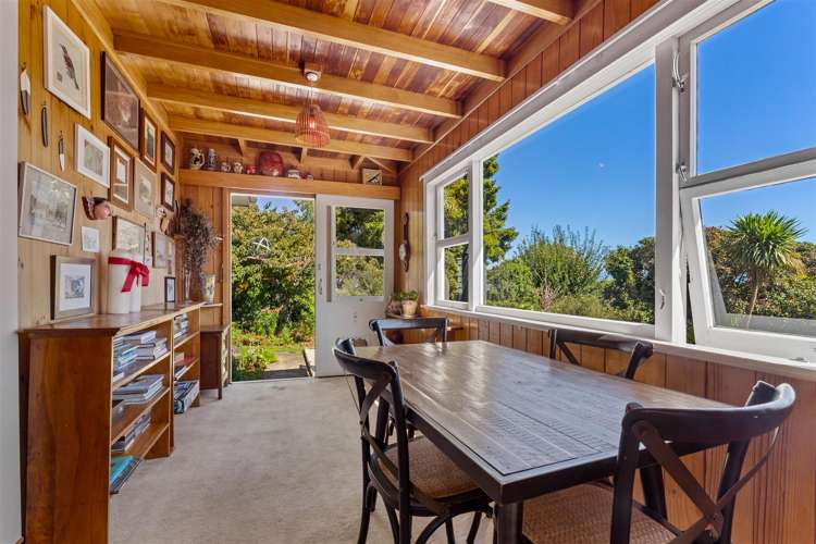 20 Douglas Road Wakatu_27