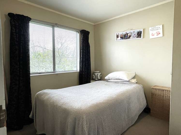 86a Taikata Road Te Atatu Peninsula_12