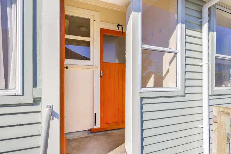 78 Omata Road Marfell_6