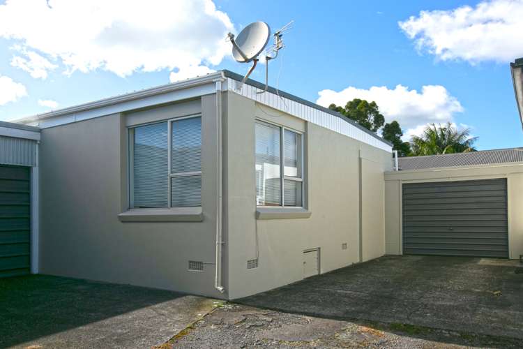 16a Mangorei Road Strandon_8