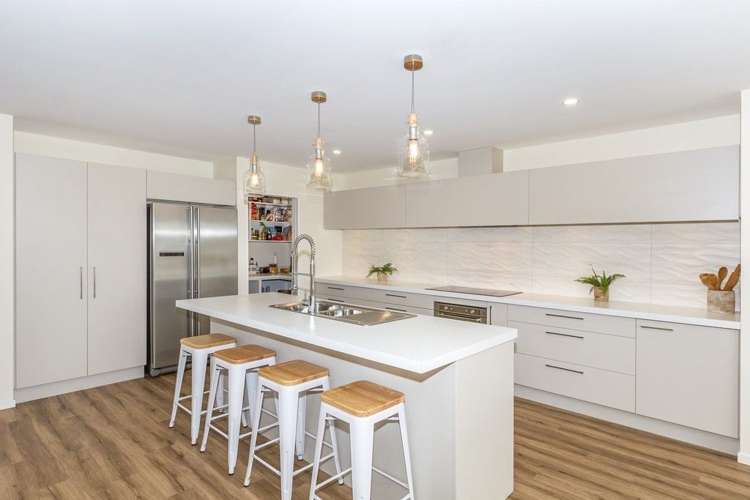 5 Whitney Court Rolleston_5