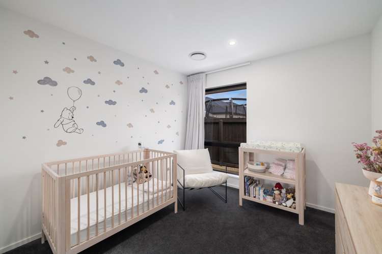 11 Letitia Street Burwood_18