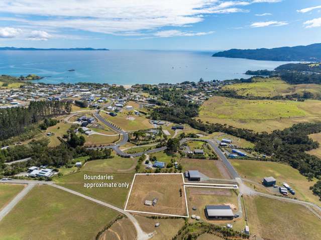 10 Amelie Place Coopers Beach_1