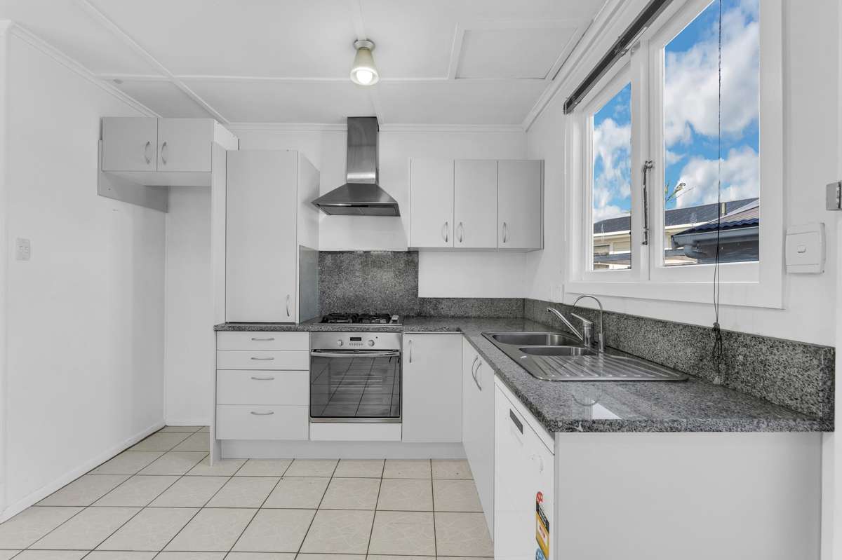 11B Inver Street_4
