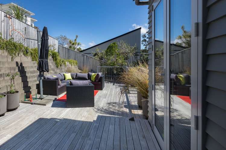 66 Camperdown Road Miramar_5