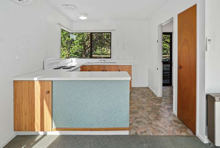 23a Towai Street Stoke_7