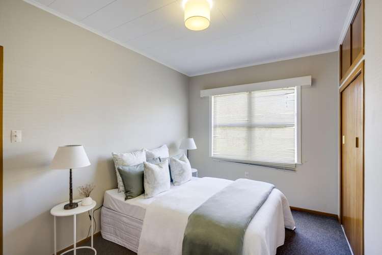 2/29 Middle Road Havelock North_3