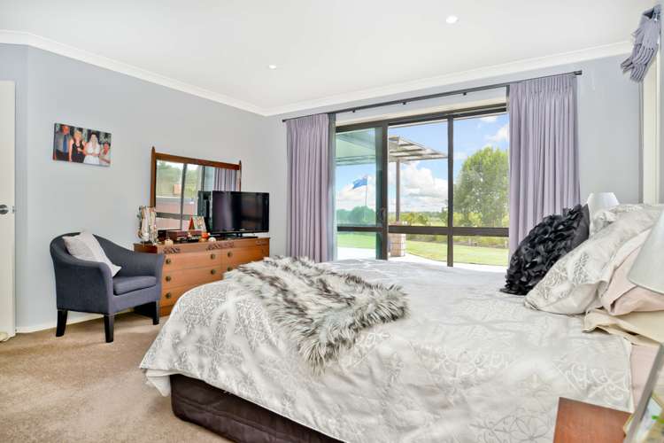 104 Dingle Road Ohaupo_12