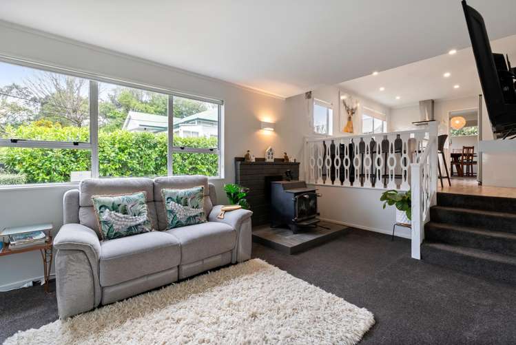 18a Burma Road Khandallah_12