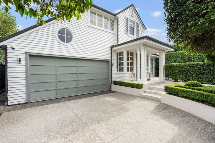 1 Crescent Road Parnell_26