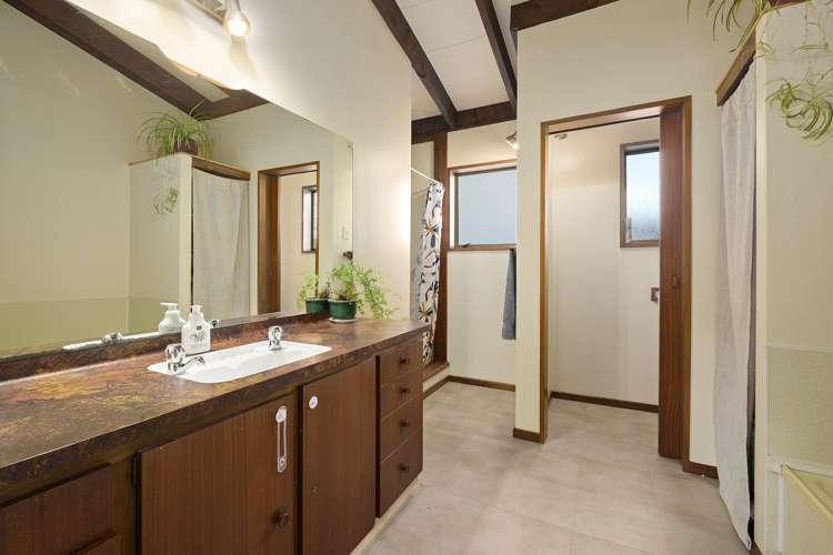 1 Kerry Court Cromwell_12