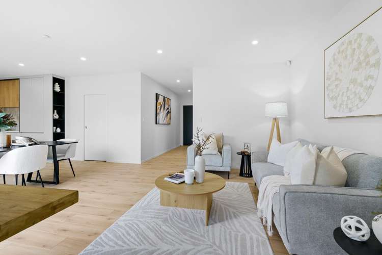 9 Kerekori Way Cambridge_10