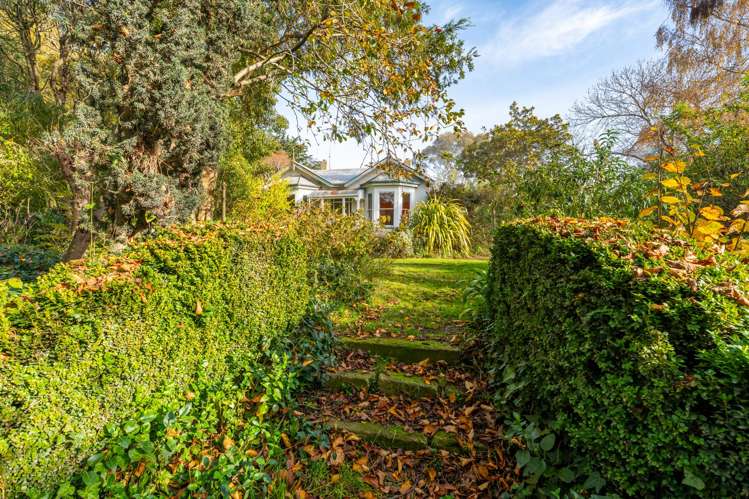 231 Newlands Road Incholme_26