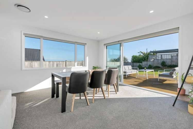 59 Jack Lachlan Drive Beachlands_17