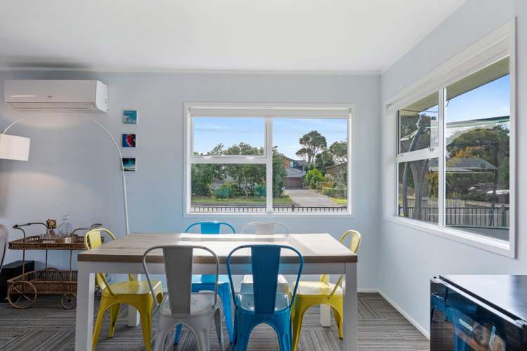 7b Taylor Road Papamoa_8