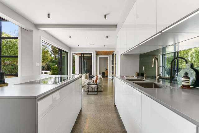 7 Ariki Street Grey Lynn_3