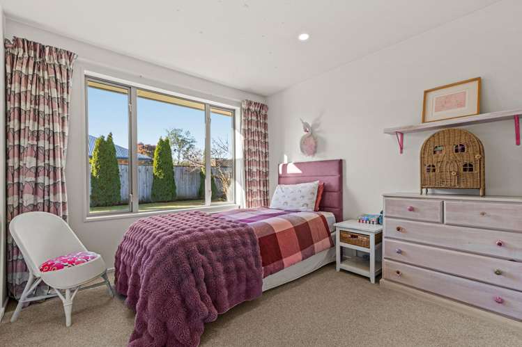 59 Longspur Avenue Wigram_16