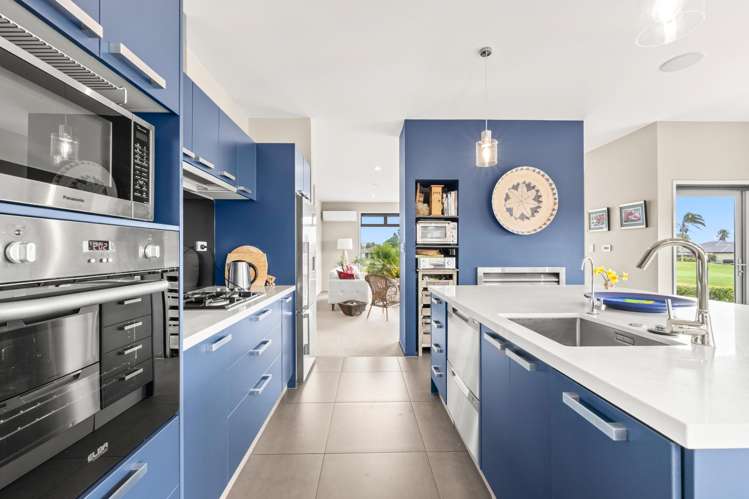 14 Mamaku Drive One Tree Point_5