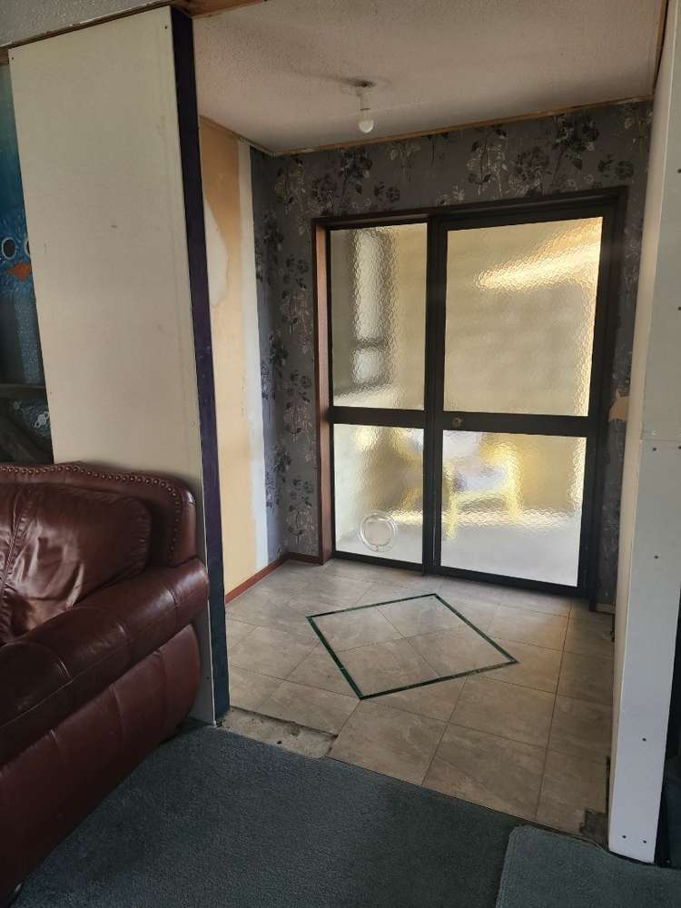 5 Raeburn Place Gore_20