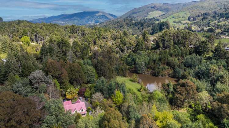 7 Little Sydney Road Brooklyn_23