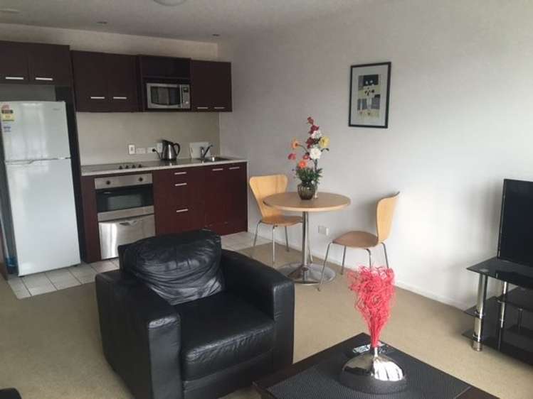 1d/135 Victoria Street Auckland Central_7