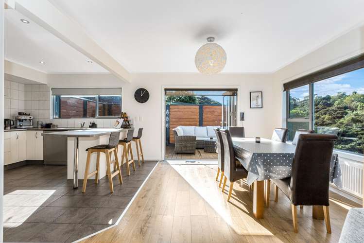 55 Truro Road Camborne_6