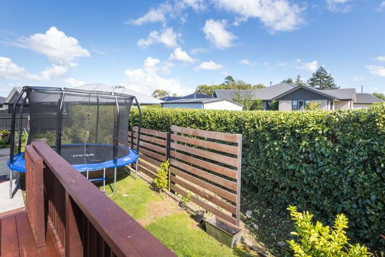 21 Huffington Place Feilding_16