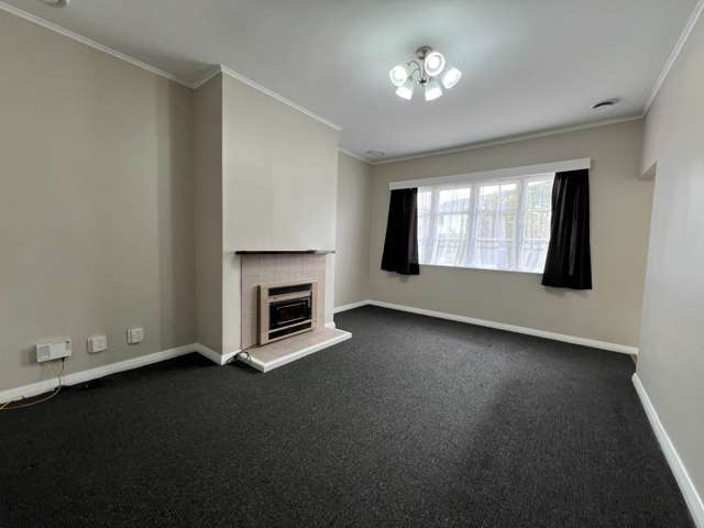 16 Harwood Street Sandringham_1