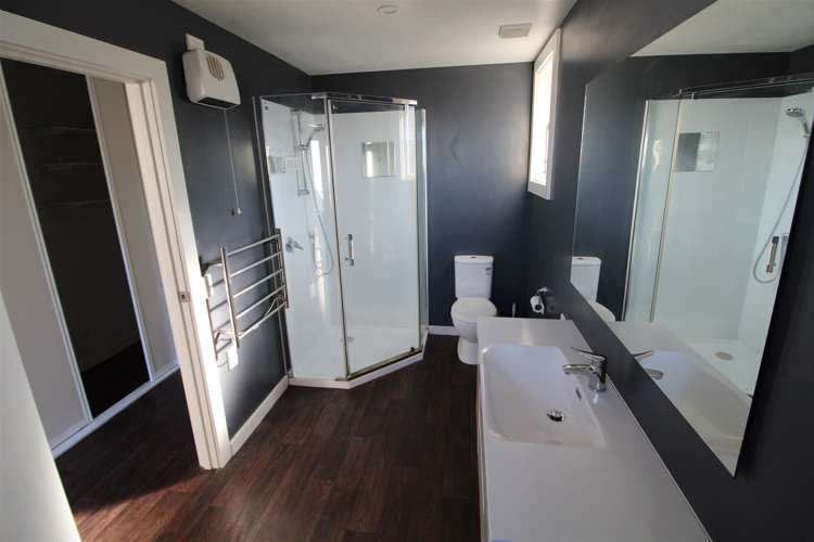 15 Main Road Pleasant Point_11