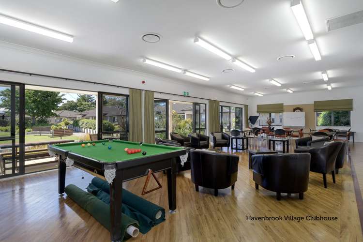 31 Havenbrook Way Pyes Pa_15