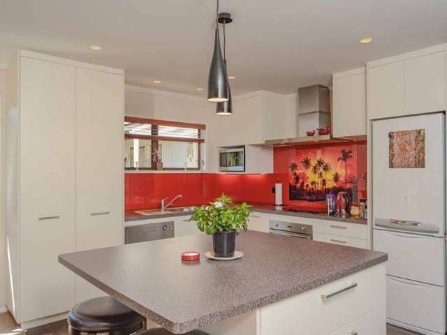 18 Douglas Road Wakatu_1