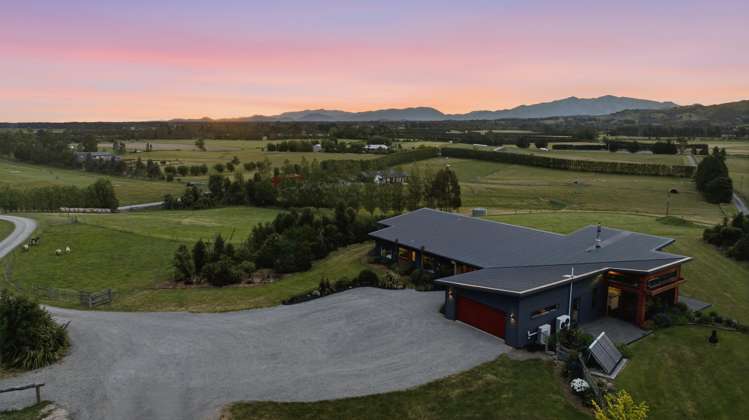 49 Mairangi Lane Oxford_32