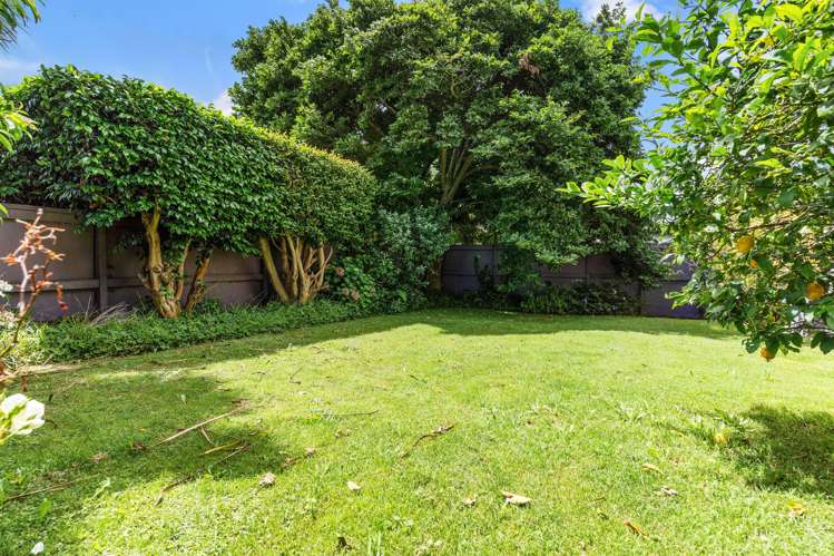 1/38 Jellicoe Road Manurewa_14