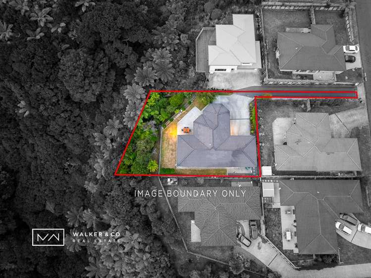 65 Percy Kinsman Crescent Riverstone Terraces_34