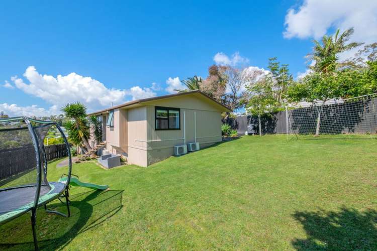 6 Cranston Street Torbay_17