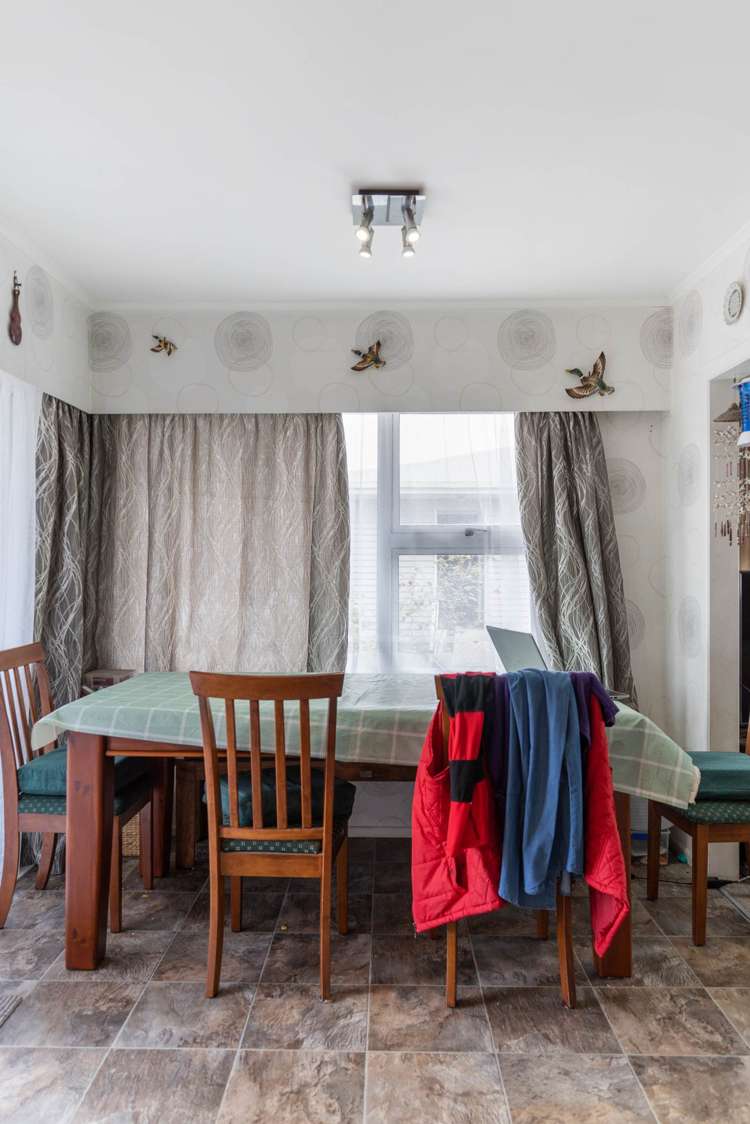 7 Rogers Road Manurewa_27