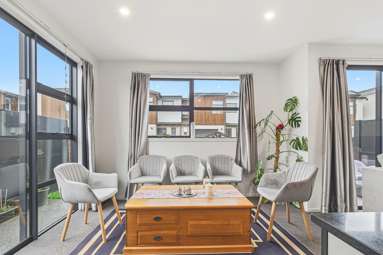 17/102 Swayne Road_4