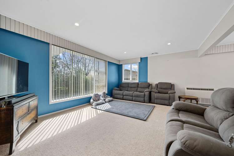 3 Plunket Street Solway_4