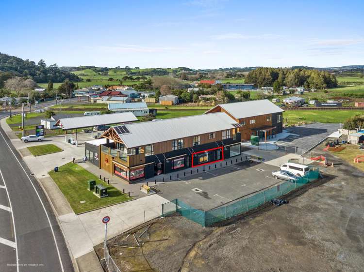 3T/1079 Kaipara Coast Highway_0